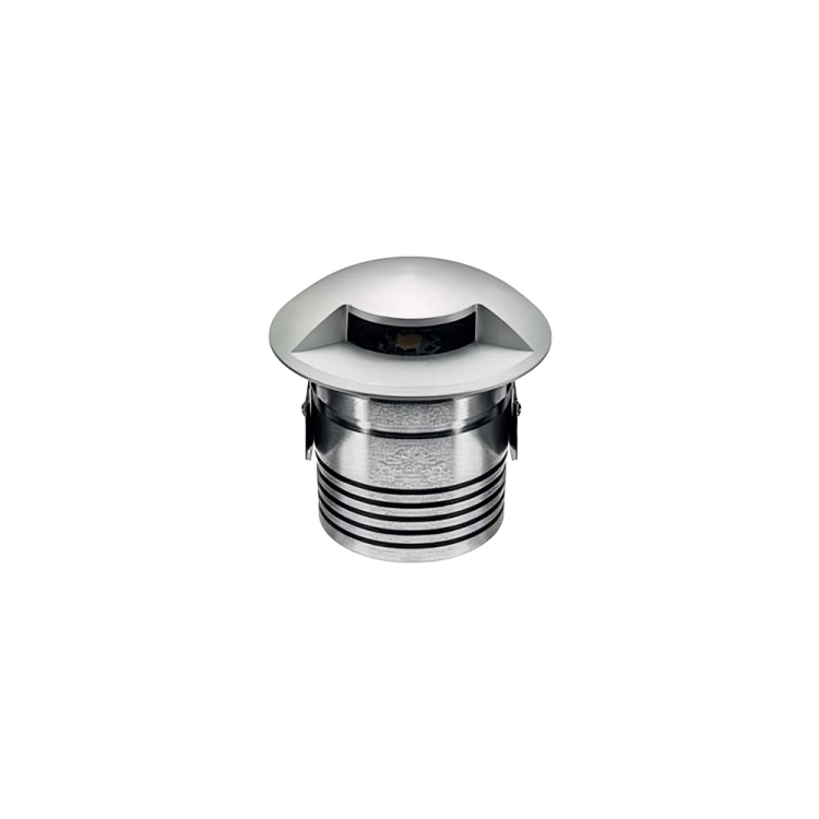 LED Post Top LIGHT  